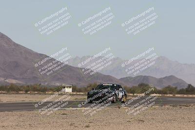 media/Oct-12-2025-Lucky Dog Racing (Sun) [[8adb5568ea]]/2-Second Stint/1-Turn 14/